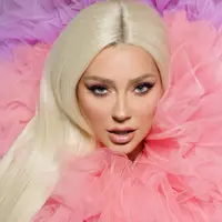 TikTok Account Photo