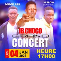 TikTok Account - https://p16-amd-va.tiktokcdn.com/tos-maliva-avt-0068/3001c8091ec174161b6f60d638e256df~tplv-tiktokx-cropcenter:200:200.jpeg