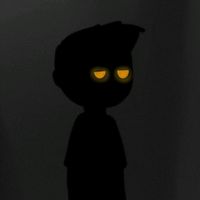 TikTok Account - https://p16-amd-va.tiktokcdn.com/tos-maliva-avt-0068/3002bb5d940ad4989e58e1e086e1517e~tplv-tiktokx-cropcenter:200:200.jpeg