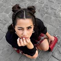 TikTok Account Photo