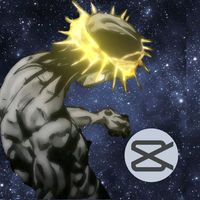 TikTok Account - https://p16-amd-va.tiktokcdn.com/tos-maliva-avt-0068/300f31ccfd92edc1c1e7e94bb3df3169~tplv-tiktokx-cropcenter:200:200.jpeg