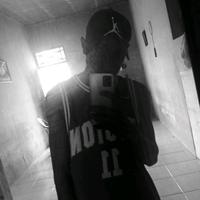 original sound - pacekamnas4