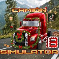 camionsimulator18