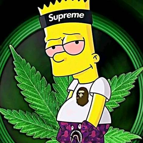 leonjose2535