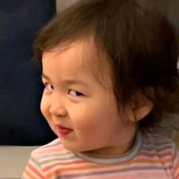 TikTok Account - https://p16-amd-va.tiktokcdn.com/tos-maliva-avt-0068/301cd3ce96043a0401c095de94767e86~tplv-tiktokx-cropcenter:200:200.jpeg