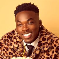 TikTok Account Photo