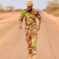 wil_____qaran7