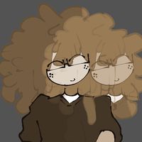TikTok Account Photo
