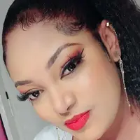 TikTok Account - divineenchef