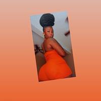 TikTok Account Photo