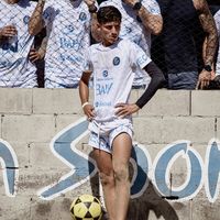 matheushm__06