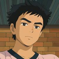 kevin__20253