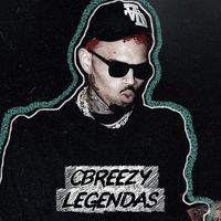 TikTok Account - https://p16-amd-va.tiktokcdn.com/tos-maliva-avt-0068/302bf0abcf8f2b0865579c71d6d65e87~tplv-tiktokx-cropcenter:200:200.jpeg