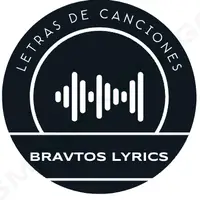 TikTok Account - https://p16-amd-va.tiktokcdn.com/tos-maliva-avt-0068/302c48a583f5c9cc43cb7641763f495b~tplv-tiktokx-cropcenter-q:200:200:q70.webp