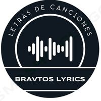 TikTok Account - https://p16-amd-va.tiktokcdn.com/tos-maliva-avt-0068/302c48a583f5c9cc43cb7641763f495b~tplv-tiktokx-cropcenter:200:200.jpeg