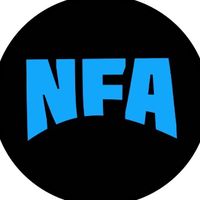 TikTok Account - https://p16-amd-va.tiktokcdn.com/tos-maliva-avt-0068/302e37f367b77e7693b2d441ffe7a9fb~tplv-tiktokx-cropcenter:200:200.jpeg