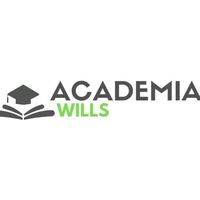 academia_wills