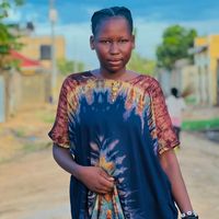 TikTok Account - https://p16-amd-va.tiktokcdn.com/tos-maliva-avt-0068/302ff94c8e749e31dad291857b70e5f2~tplv-tiktokx-cropcenter:200:200.jpeg