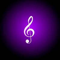 TikTok Account - https://p16-amd-va.tiktokcdn.com/tos-maliva-avt-0068/3036d8f8e062201a376d5c1323e2a81e~tplv-tiktokx-cropcenter:200:200.jpeg