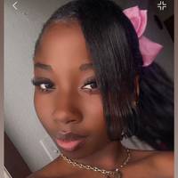 TikTok Account Photo