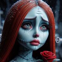 TikTok Account - https://p16-amd-va.tiktokcdn.com/tos-maliva-avt-0068/3043e6fff68c0e2cb34166e653345da8~tplv-tiktokx-cropcenter-q:200:200:q70.jpg
