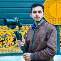 ranamohsan331