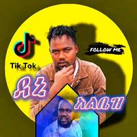 TikTok Account Photo