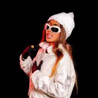 TikTok Account Photo