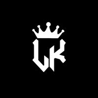 TikTok Account - https://p16-amd-va.tiktokcdn.com/tos-maliva-avt-0068/305902c6b46966c29c2dbd4b7efec3ad~tplv-tiktokx-cropcenter:200:200.jpeg