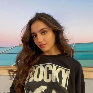Tearschallenge Sheelaabhilaali327 Tiktok Video