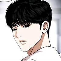 nqrzhan