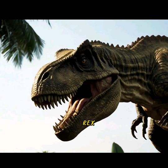 universodino