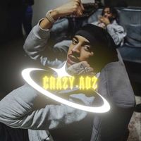 crazy.adz