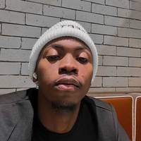 TikTok Account Photo