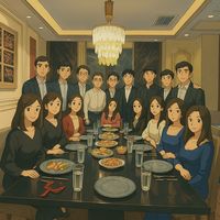 TikTok Account - https://p16-amd-va.tiktokcdn.com/tos-maliva-avt-0068/306cb94313355c96e43ec49bea7a846a~tplv-tiktokx-cropcenter:200:200.jpeg