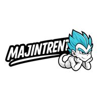 majintrent