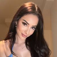 TikTok Account Photo