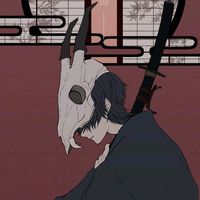 TikTok Account Photo
