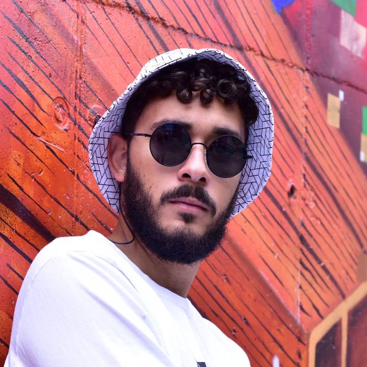 eltiopedro_fifa