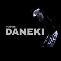 danekiz