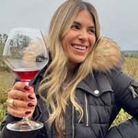 TikTok Account Photo