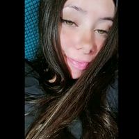 profe.nicole_flores