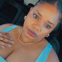 theovercomer_millionaire
