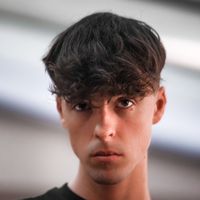 TikTok Account - https://p16-amd-va.tiktokcdn.com/tos-maliva-avt-0068/30888993c4b82253a24d5f8c6c849c9c~tplv-tiktokx-cropcenter:200:200.jpeg