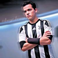 sunet original