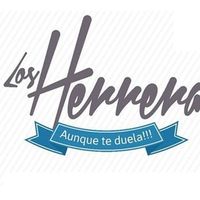 TikTok Account - https://p16-amd-va.tiktokcdn.com/tos-maliva-avt-0068/308a5896c3079d9a31df850bd0f4d047~tplv-tiktokx-cropcenter:200:200.jpeg