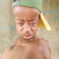 TikTok Account Photo