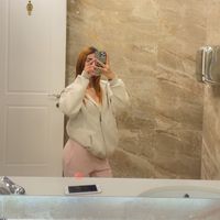 mbyllllllllll_0