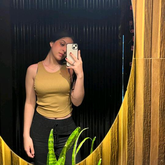 carlamonnsc