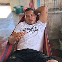antonio.zambrano793